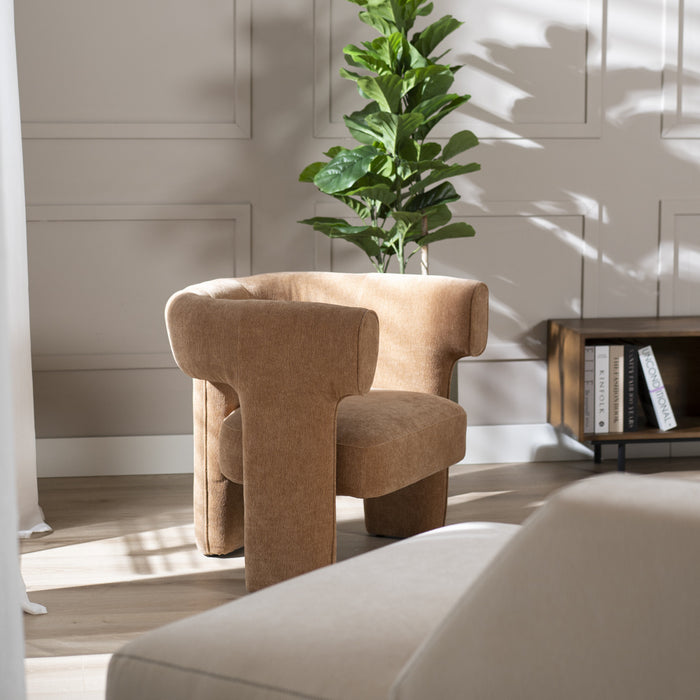 cccb7538-9a25-475b-a748-8f1c8e7b502b-afbeelding9.jpg (9668366)