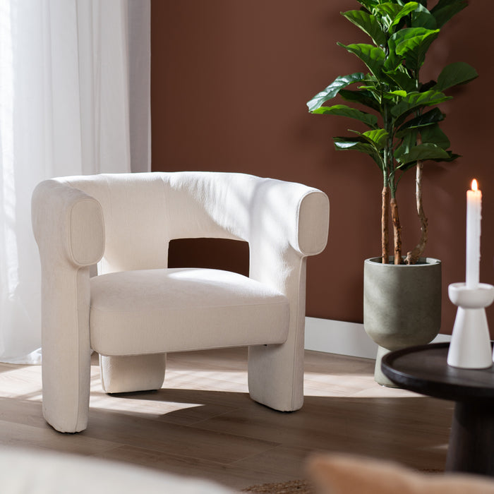 15cf94a7-98fb-4e9b-89f8-a71035b8025b-afbeelding5.jpg (9668373)