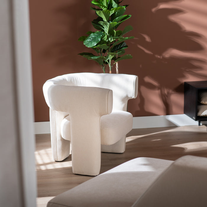 15cf94a7-98fb-4e9b-89f8-a71035b8025b-afbeelding6.jpg (9668374)