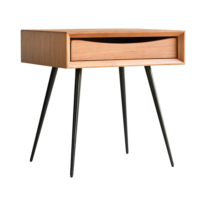 8830d6b1-9a51-403c-b679-e1104d489152-afbeelding10.jpg (9669170)