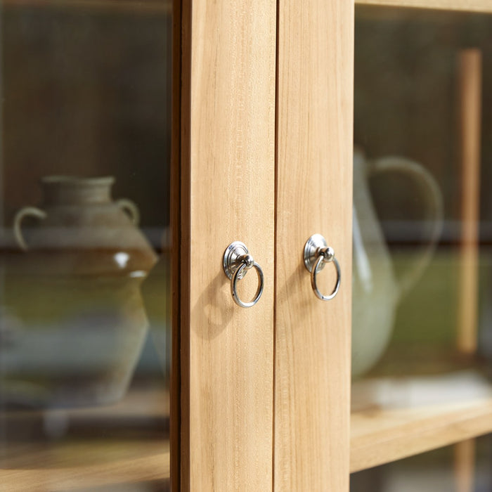 08f1fa3d-68fd-4b33-a20e-2c47a6ce3461-afbeelding6.jpg (9669323)