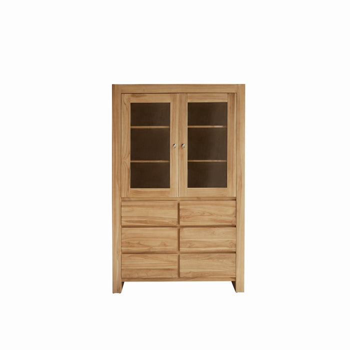 08f1fa3d-68fd-4b33-a20e-2c47a6ce3461-afbeelding9.jpg (9669326)