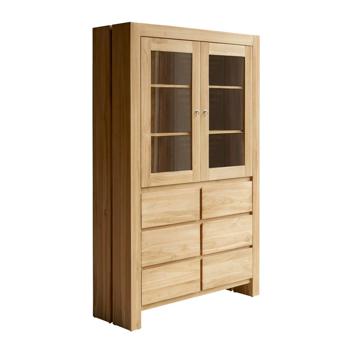 08f1fa3d-68fd-4b33-a20e-2c47a6ce3461-afbeelding10.jpg (9669328)