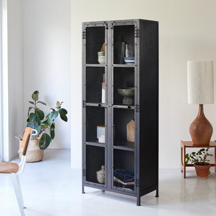 0669905c-9d84-4dfa-b1ac-4f41927ba4f6-afbeelding5.jpg (9669333)