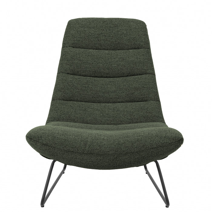 a064d5c9-a41e-4528-bb1b-cf8644eaf24c-afbeelding4.jpg (9670387)