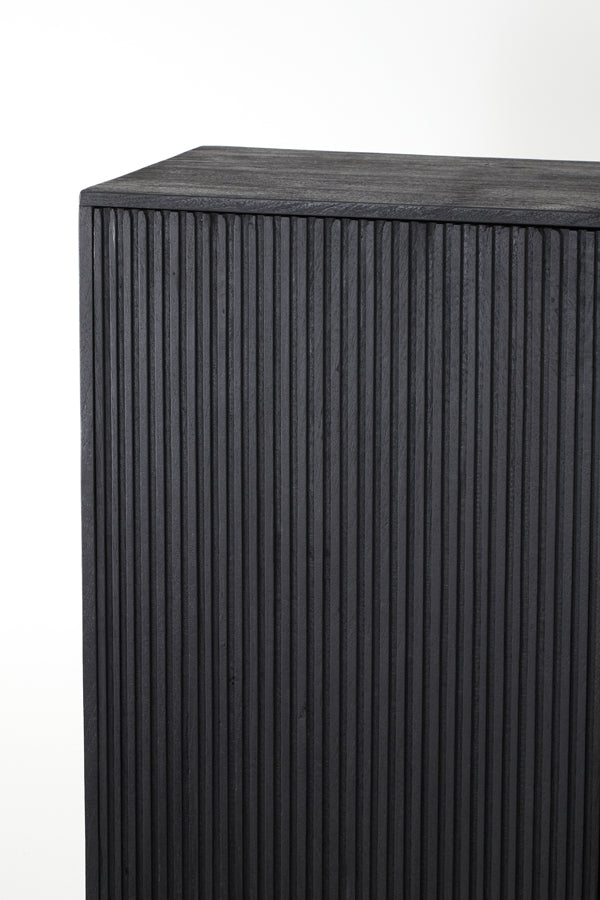 8dc6ef73-122d-4baf-991e-592ed9cdf244-afbeelding6.jpg (9670522)