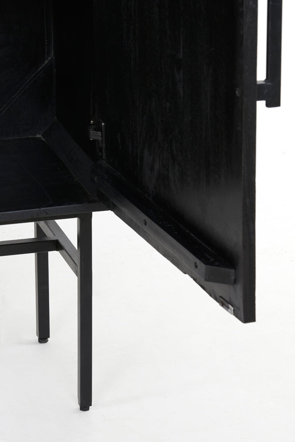 8dc6ef73-122d-4baf-991e-592ed9cdf244-afbeelding9.jpg (9670525)