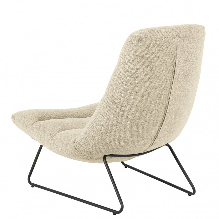 083dc698-fff1-4f12-b621-6199d90a4701-afbeelding5.jpg (9670698)