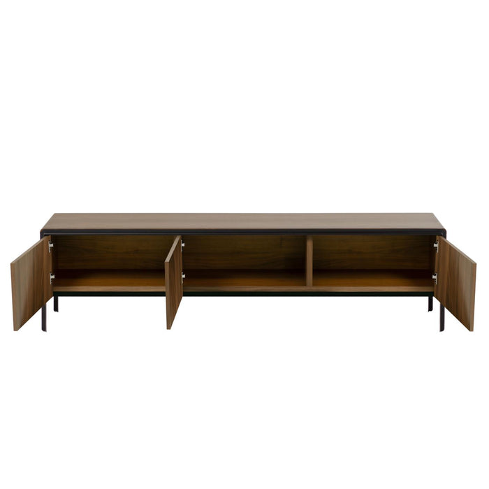 fe830a09-e580-44d3-969e-fe1cfab74327-afbeelding5.jpg (9670784)