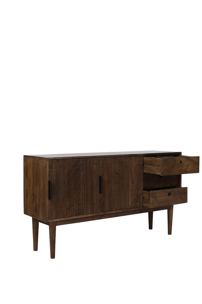 7e126aad-4b8d-487d-8d60-afa1e7fd7a06-sfeerbeeld.jpg (9670789)