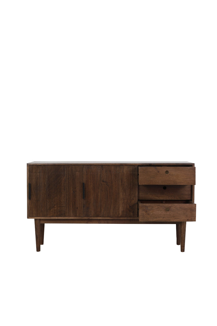 7e126aad-4b8d-487d-8d60-afa1e7fd7a06-afbeelding3.jpg (9670790)