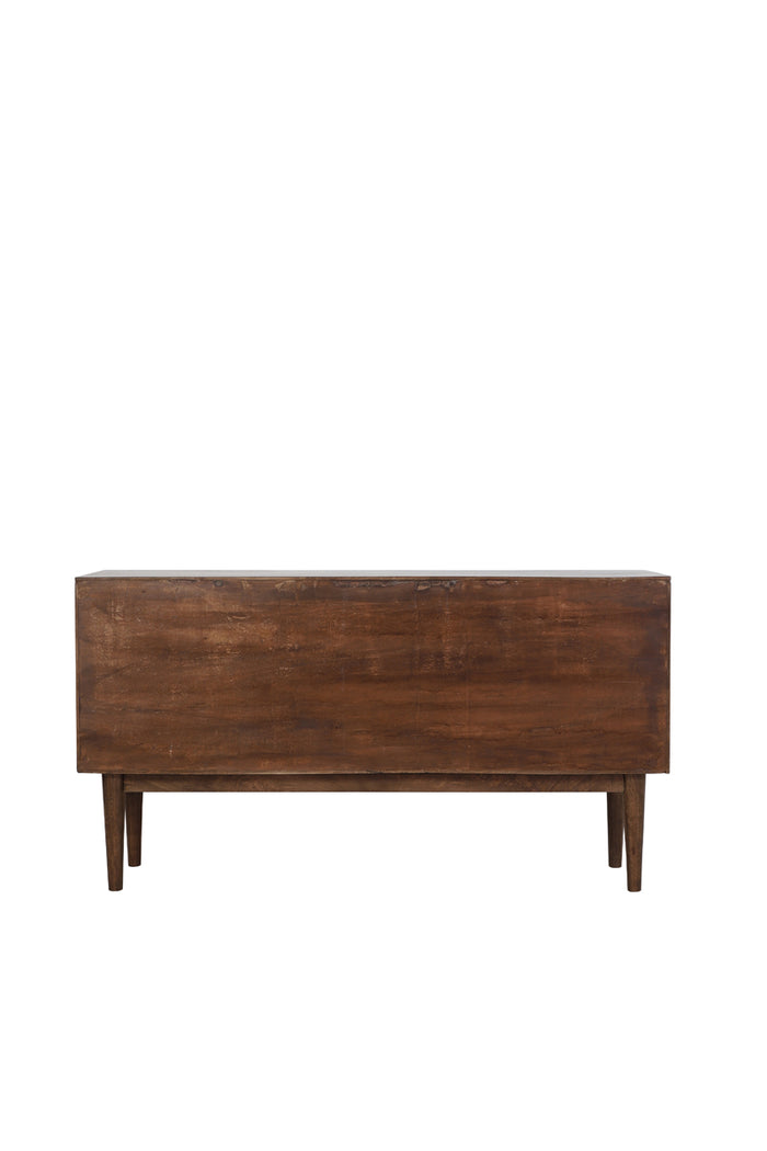 7e126aad-4b8d-487d-8d60-afa1e7fd7a06-afbeelding7.jpg (9670794)