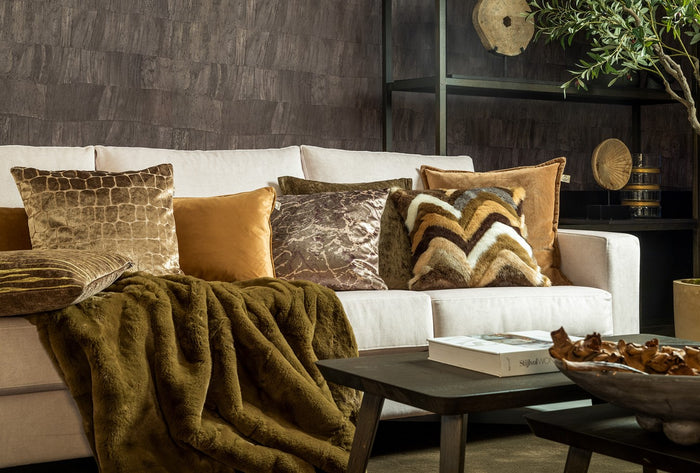 078d0762-5269-4399-a917-6759061860de-sfeerbeeld.jpg (9670803)