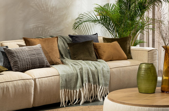 18afd11f-24bc-41ed-9a38-5806955a65a6-afbeelding3.jpg (9670807)