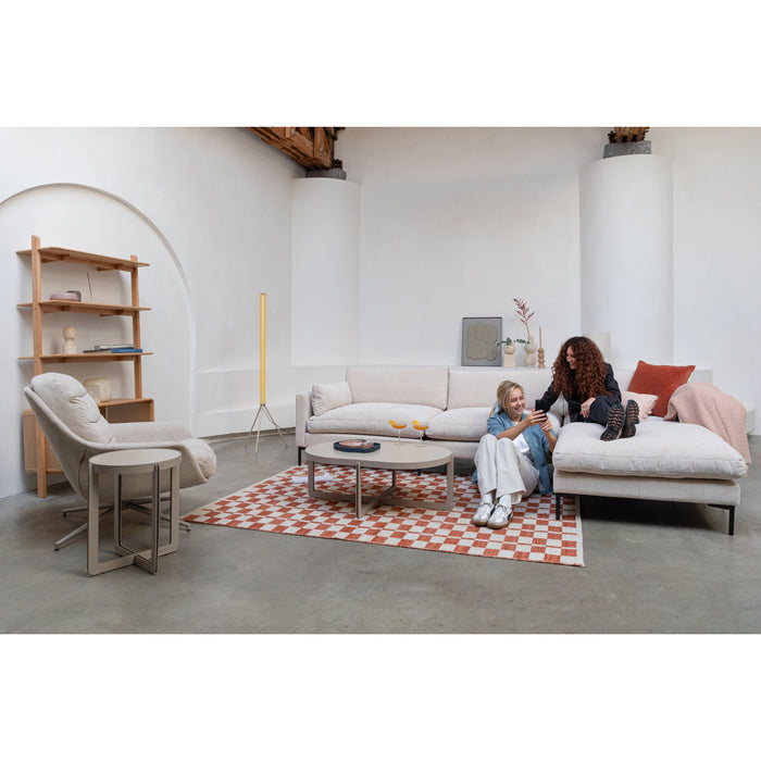 a8d26cb0-f998-4134-9d07-9481920d7e88-sfeerbeeld.jpg (9673327)