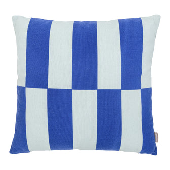 318784-x00-202307061122-C.jpg (9673777)