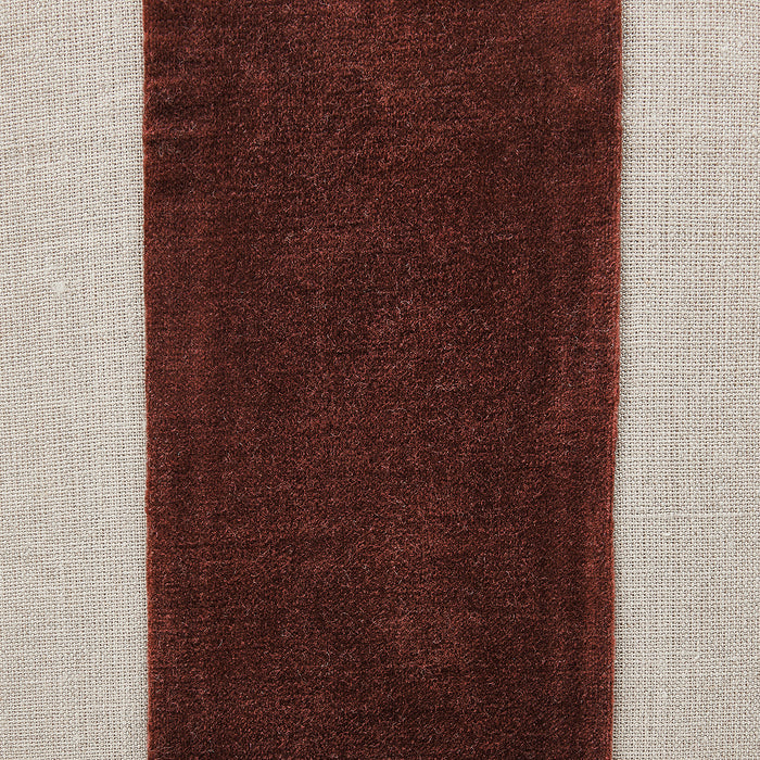 318773-x04-202307061122-C.jpg (9673825)