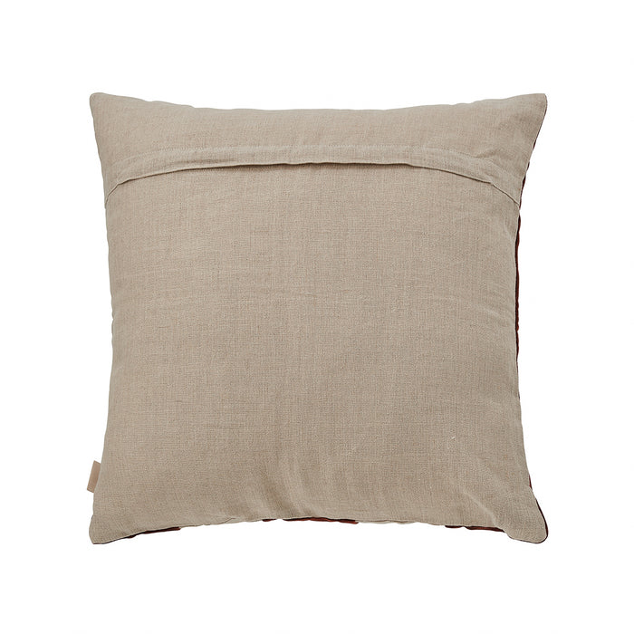 318773-x02-202307061122-C.jpg (9673827)