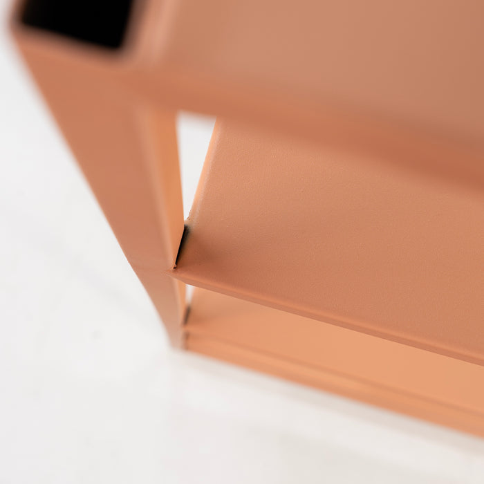 8a91ae18-166a-4960-a871-da44d99070d8-afbeelding4.jpg (9674221)