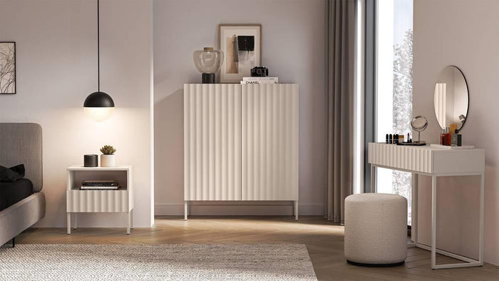 a500ec0b-017b-48f8-a327-7acced43bf5f-afbeelding4.jpg (9674666)