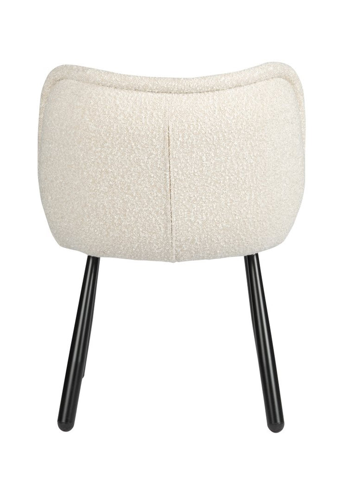 fb50b89d-c65d-41a1-a752-9fc6b7423234-afbeelding5.jpg (9674698)