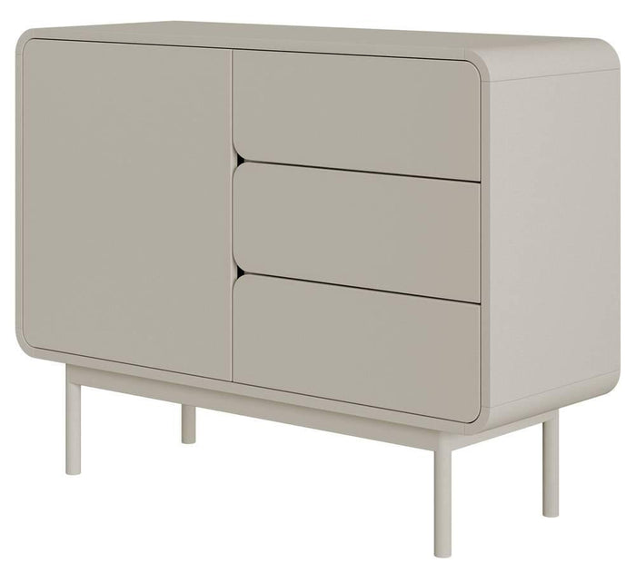 8fb51d77-9626-45d3-9520-9fbebe9f2137-afbeelding4.jpg (9674866)