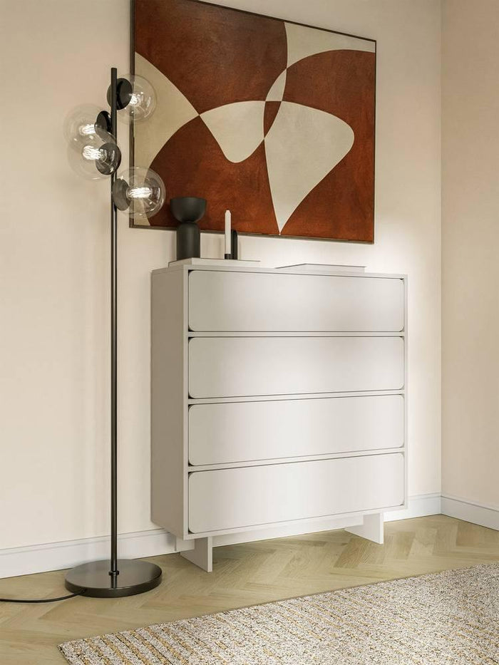 1e3c4ab3-3deb-4686-a026-e44dce643a2f-afbeelding5.jpg (9674938)