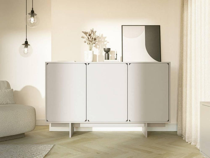 3ff7a3bd-7d9d-4e46-b760-7a5819215d14-afbeelding4.jpg (9674943)