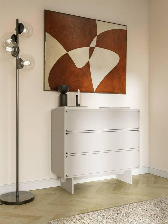 a3889bdf-57c5-40d4-82bb-d4a40eec63ce-afbeelding3.jpg (9674948)