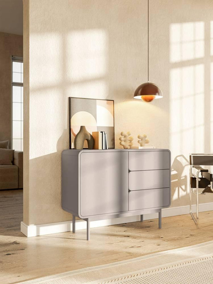 d9a27331-fd9e-4682-b48a-c0a652f67d0b-afbeelding3.jpg (9674961)