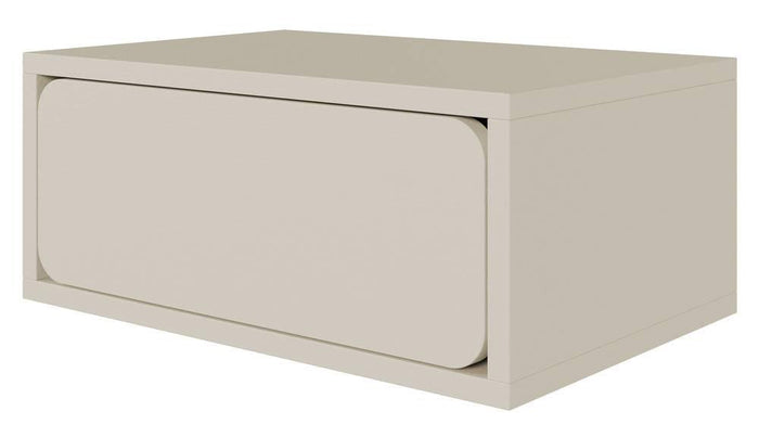 06d4aaef-9bcb-4d6f-a936-4147a8bede9e-afbeelding4.jpg (9674988)