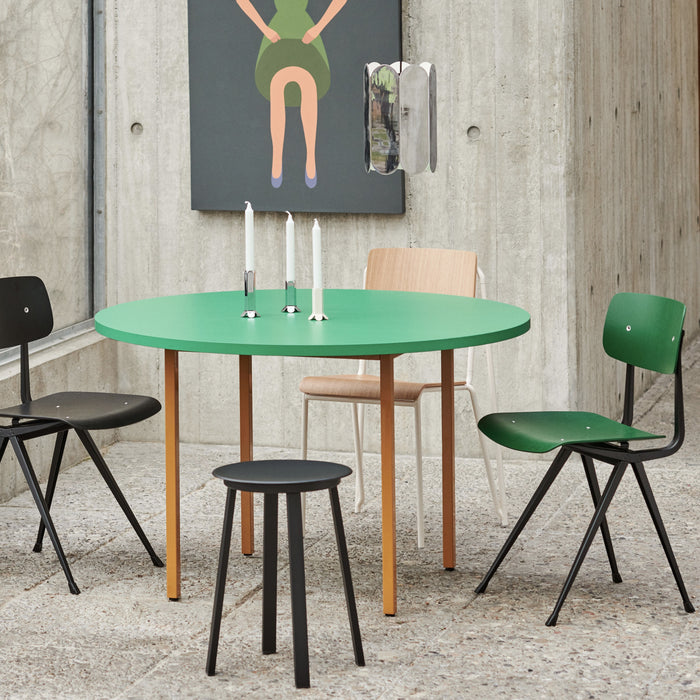 HAY Arcs Lampenkap Ø 20 cm - Mirror