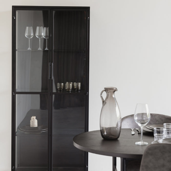 8c695e6e-33db-446d-985a-c5b38256e4d5-sfeerbeeld.jpg (9675628)