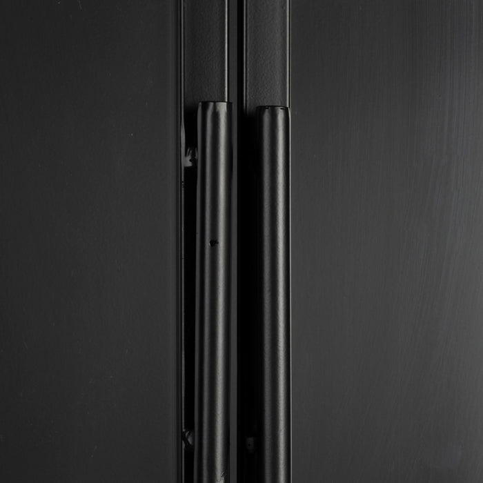 8c695e6e-33db-446d-985a-c5b38256e4d5-afbeelding6.jpg (9675638)