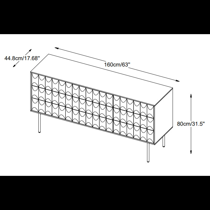 66d1c0ee-a8fa-4f7a-8b7d-314133e05740-afbeelding6.jpg (9675643)