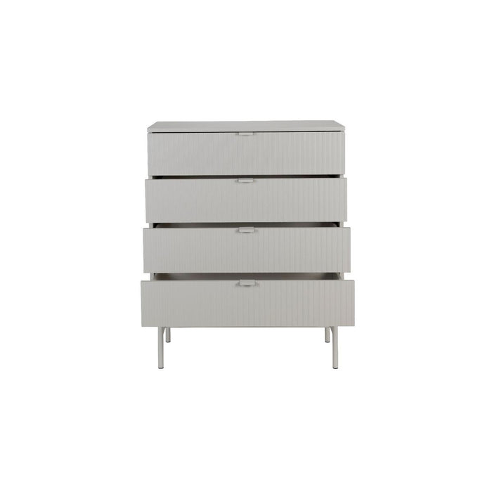 13c67f7c-22d5-459a-a901-3ed6f58b4c86-afbeelding4.jpg (9675696)