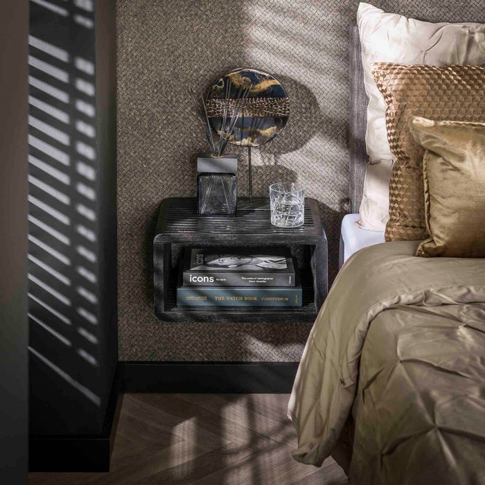 671788f8-47f8-4781-a35b-77a0f603231a-sfeerbeeld.jpg (9675742)