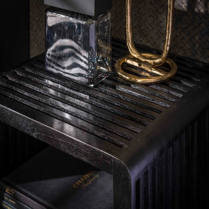 671788f8-47f8-4781-a35b-77a0f603231a-afbeelding3.jpg (9675748)