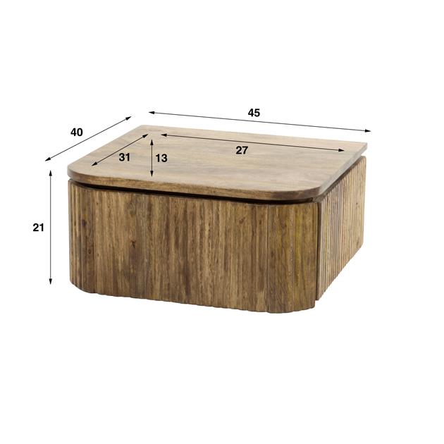 18f47212-4914-430c-af18-a5fa392da9ac-afbeelding8.jpg (9675804)