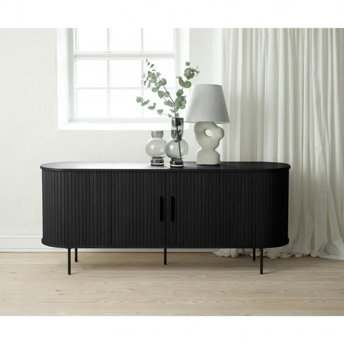 474ad493-8016-462b-b128-dde6195965de-sfeerbeeld.jpg (9676039)