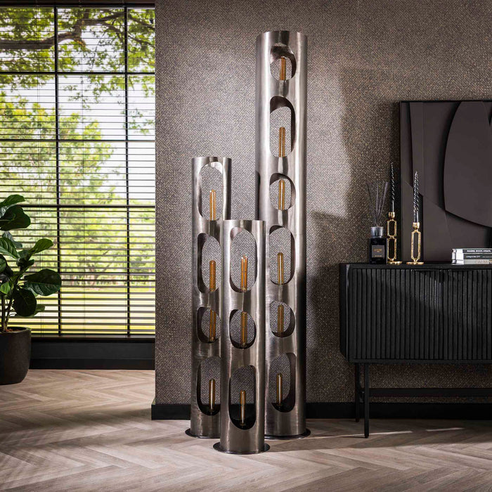 927f3284-801c-4504-84e7-e514dbd061db-afbeelding5.jpg (9676049)