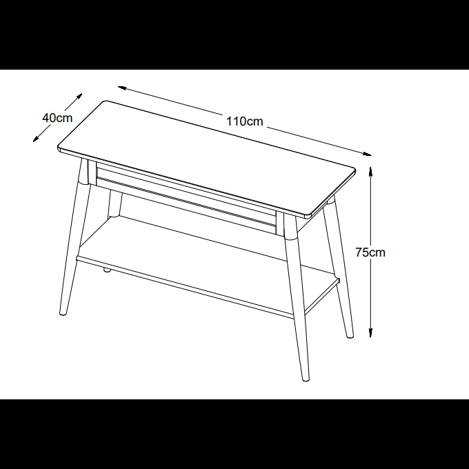 d9ad9bd9-c776-47af-b813-68fd07993bb0-afbeelding3.jpg (9676115)