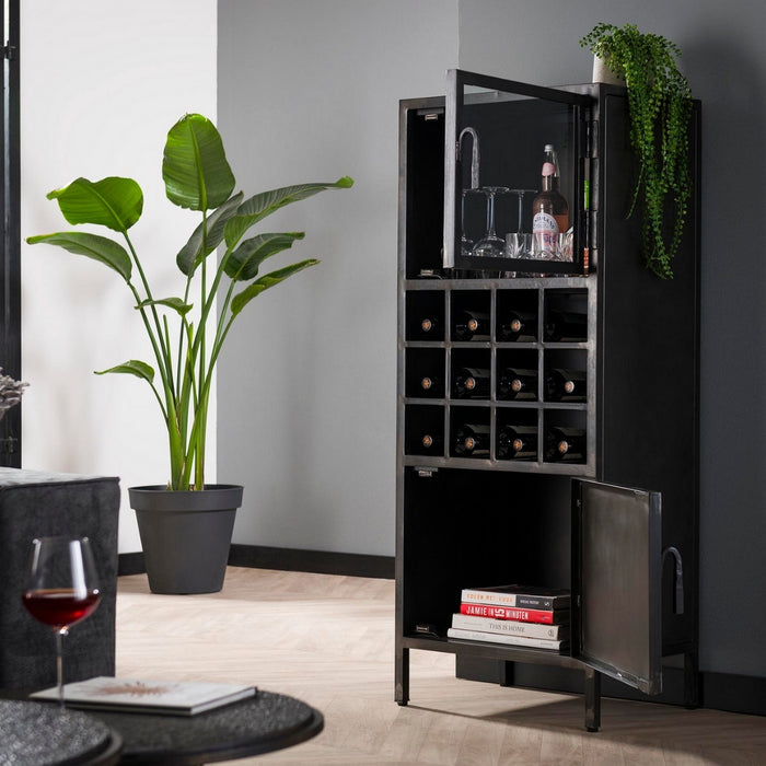 ad7fd624-11b3-4b9d-b294-7d508c267ad4-afbeelding3.jpg (9676307)