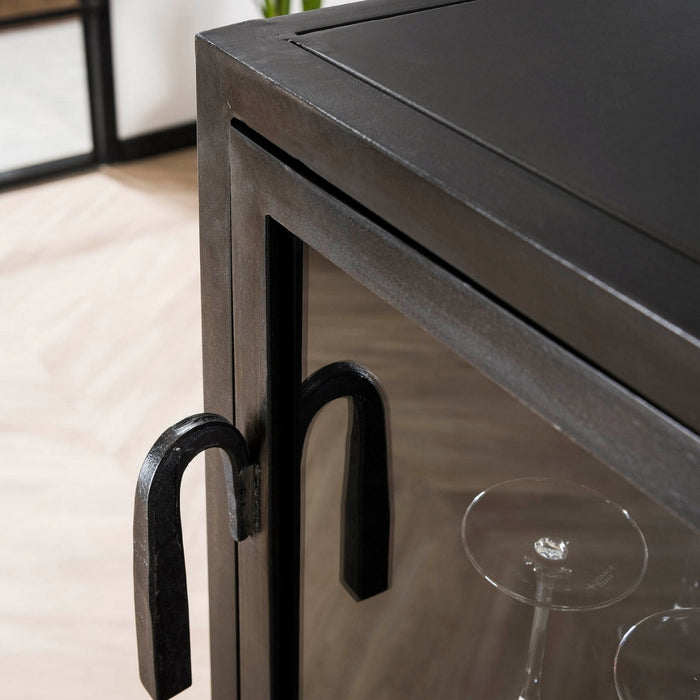 ad7fd624-11b3-4b9d-b294-7d508c267ad4-afbeelding4.jpg (9676316)