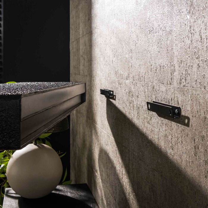 b16be38d-c0ac-41be-87ab-309c57c4be9c-afbeelding4.jpg (9676373)