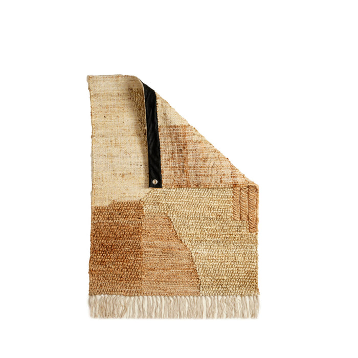 bb4f17b9-5dab-4850-a024-c5dac43a9483-afbeelding3.jpg (9676378)