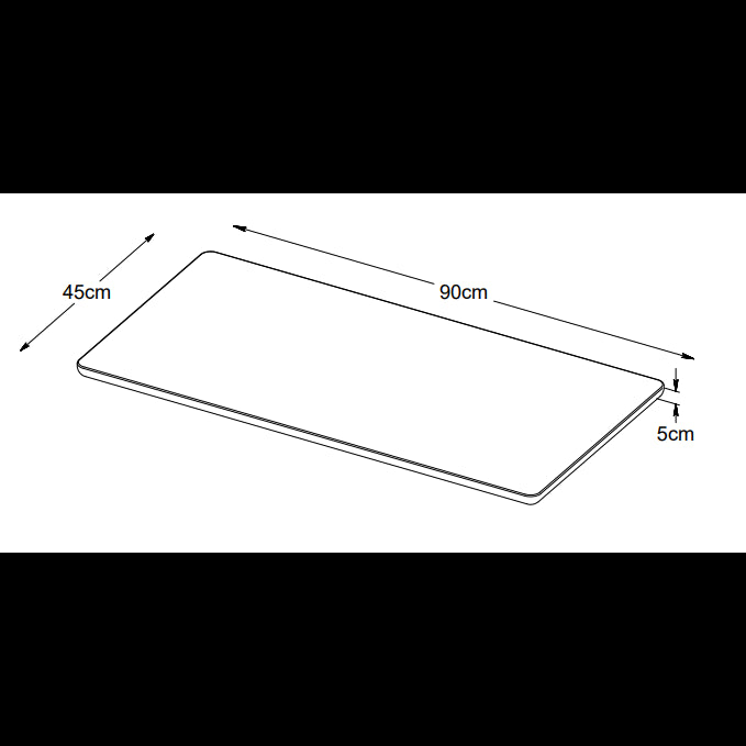 779fd828-f182-422f-b20d-2debfaff823f-afbeelding3.jpg (9676393)