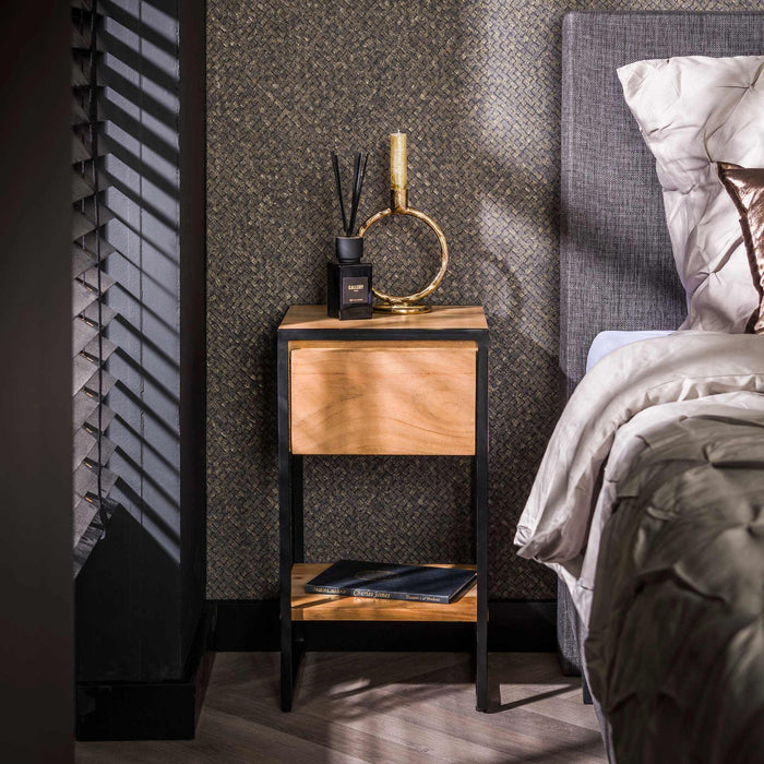 cc5af1aa-fb8b-4728-99db-1cf5fe665640-sfeerbeeld.jpg (9676512)