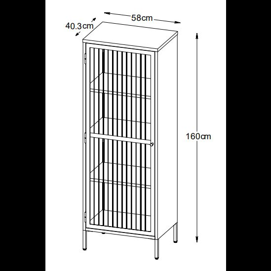 3099da8d-db01-494c-8c71-dcb5ee03aebd-afbeelding6.jpg (9676519)