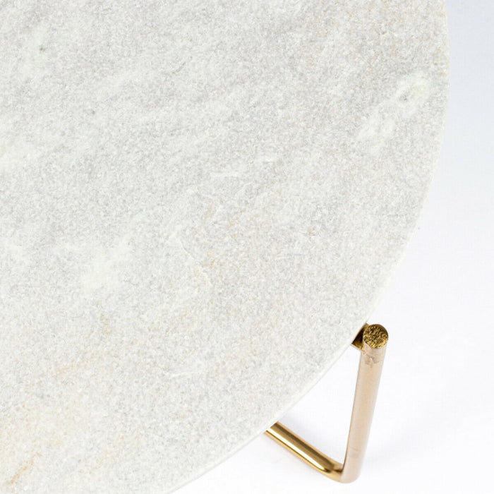 bf964839-1a22-44ca-8710-47dabdd22725-afbeelding5.jpg (9676556)